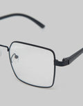 CreArt Concept Anti Radiation Glasses Cloriem Eyewear