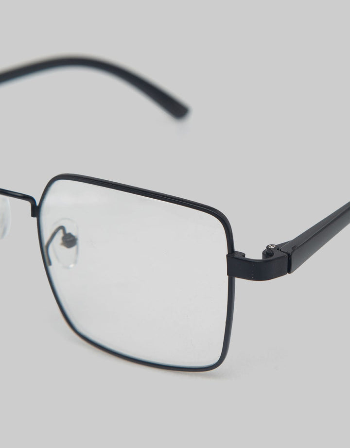 CreArt Concept Anti Radiation Glasses Cloriem Eyewear