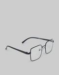 CreArt Concept Anti Radiation Glasses Cloriem Eyewear