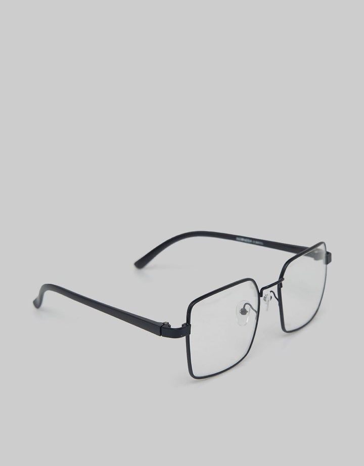 CreArt Concept Anti Radiation Glasses Cloriem Eyewear