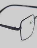 CreArt Concept Anti Radiation Glasses Cloriem Eyewear
