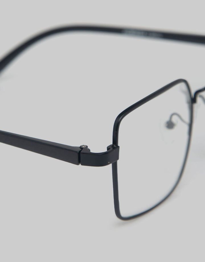 CreArt Concept Anti Radiation Glasses Cloriem Eyewear