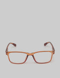 CreArt Concept Anti Blue Light Glasses Metta Eyewear