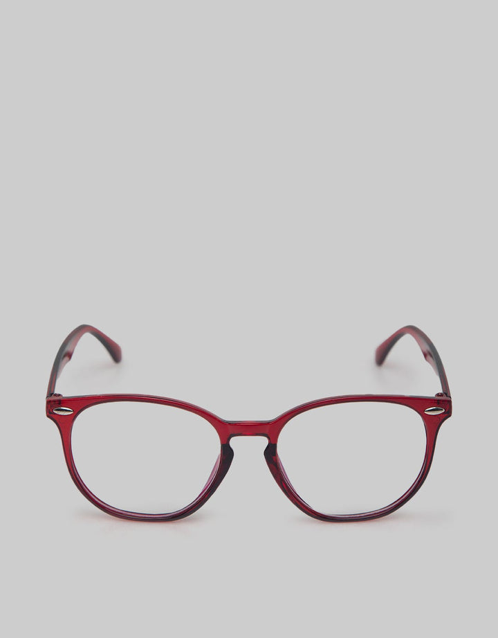 CreArt Concept Anti Radiation Glasses Cello Eyewear