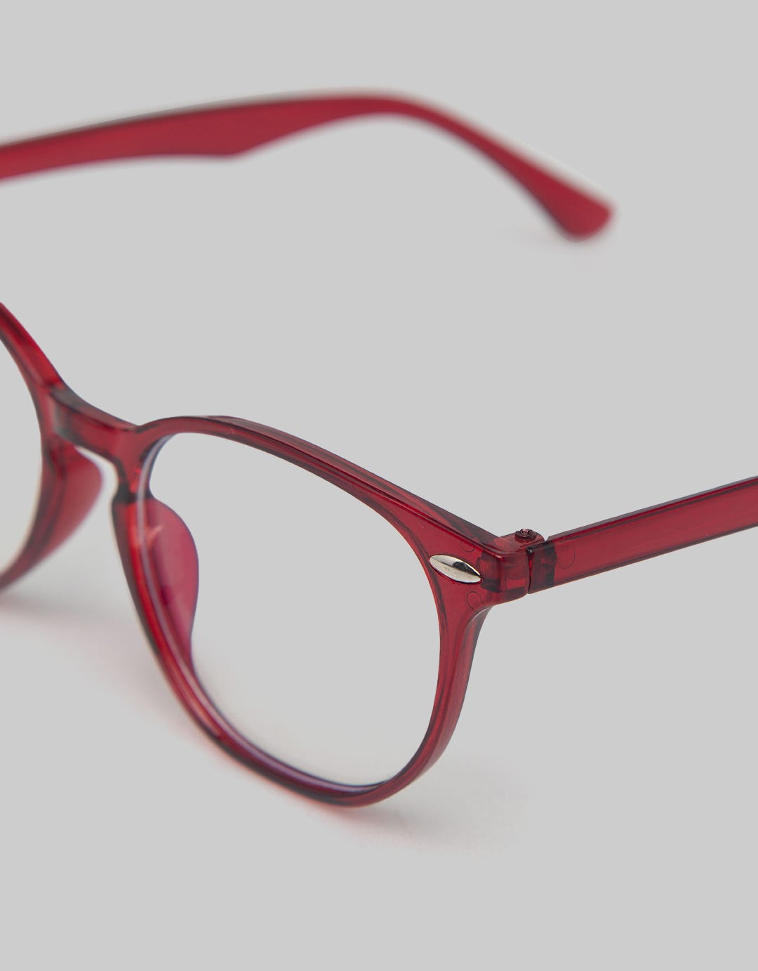 CreArt Concept Anti Radiation Glasses Cello Eyewear