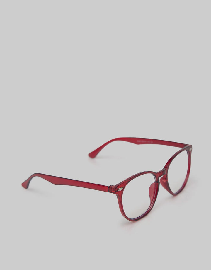 CreArt Concept Anti Radiation Glasses Cello Eyewear