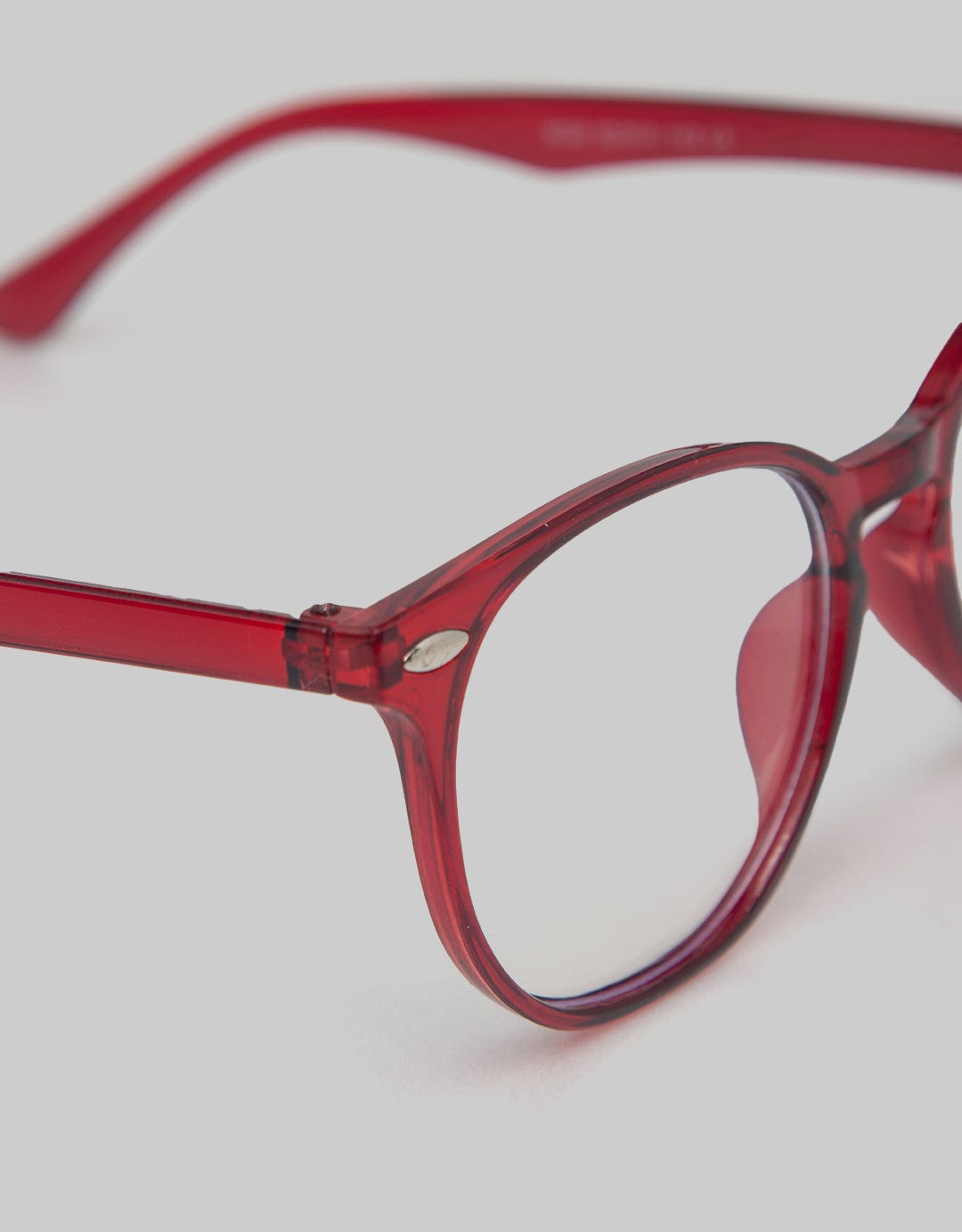 CreArt Concept Anti Radiation Glasses Cello Eyewear