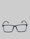 Creart Concept Anti Radiation Glasses Niero Eyewear