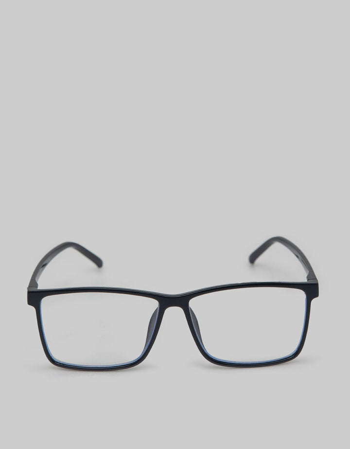 Creart Concept Anti Radiation Glasses Niero Eyewear