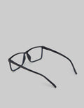 Creart Concept Anti Radiation Glasses Niero Eyewear