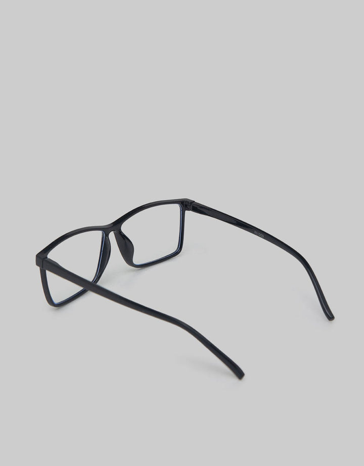 Creart Concept Anti Radiation Glasses Niero Eyewear