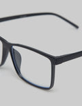 Creart Concept Anti Radiation Glasses Niero Eyewear