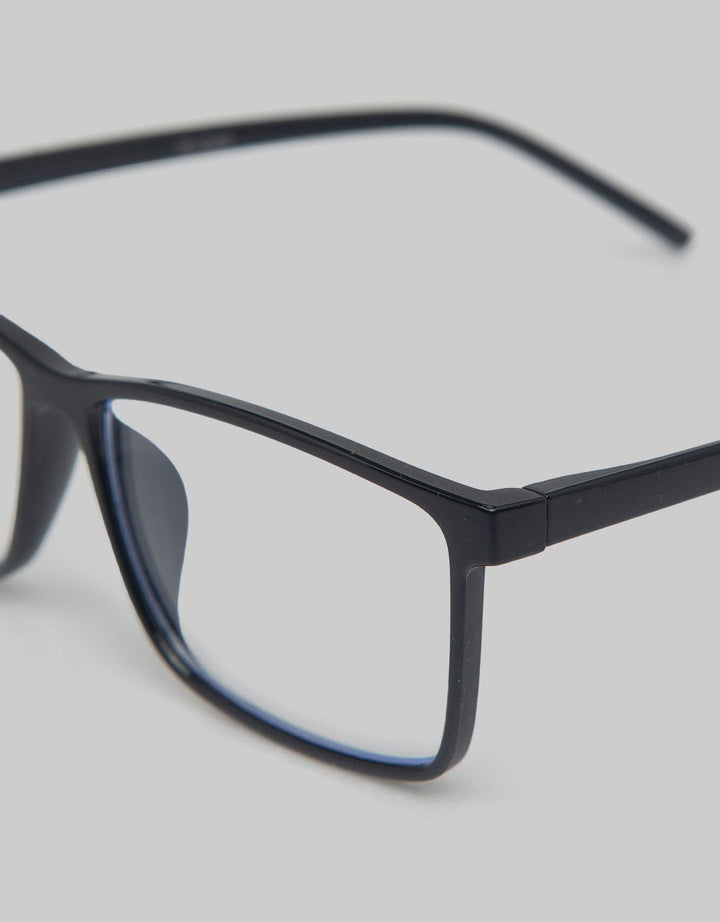 Creart Concept Anti Radiation Glasses Niero Eyewear