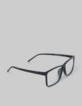 Creart Concept Anti Radiation Glasses Niero Eyewear