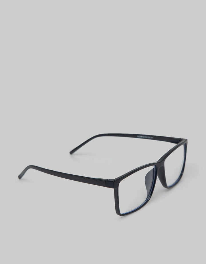 Creart Concept Anti Radiation Glasses Niero Eyewear
