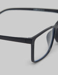 Creart Concept Anti Radiation Glasses Niero Eyewear