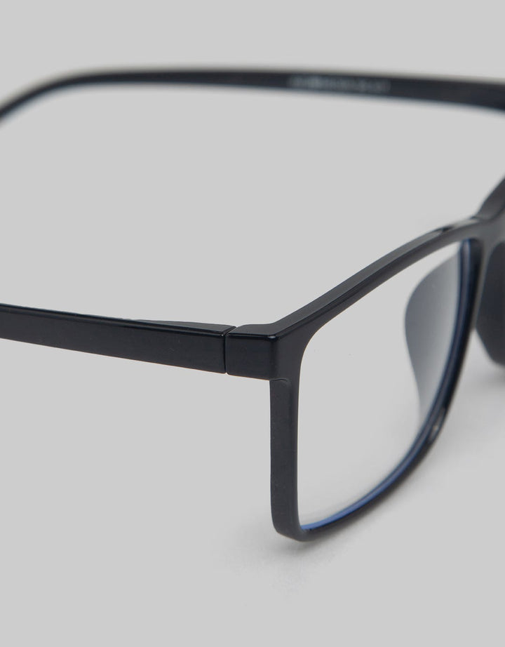 Creart Concept Anti Radiation Glasses Niero Eyewear