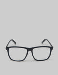 CreArt Concept Kacamata Rostock Edition Loward Eyewear