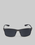 Creart Concept Kacamata Polarized Cyclop Sunglasses