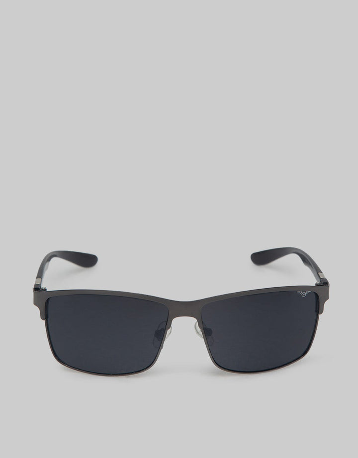 Creart Concept Kacamata Polarized Cyclop Sunglasses