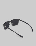 Creart Concept Kacamata Polarized Cyclop Sunglasses