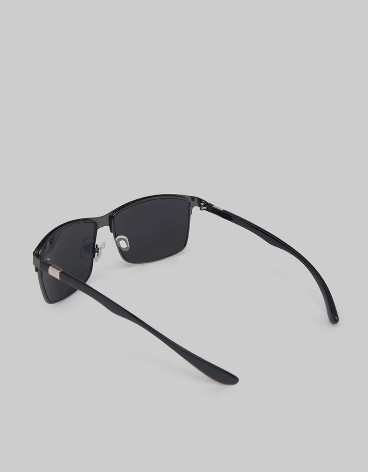 Creart Concept Kacamata Polarized Cyclop Sunglasses