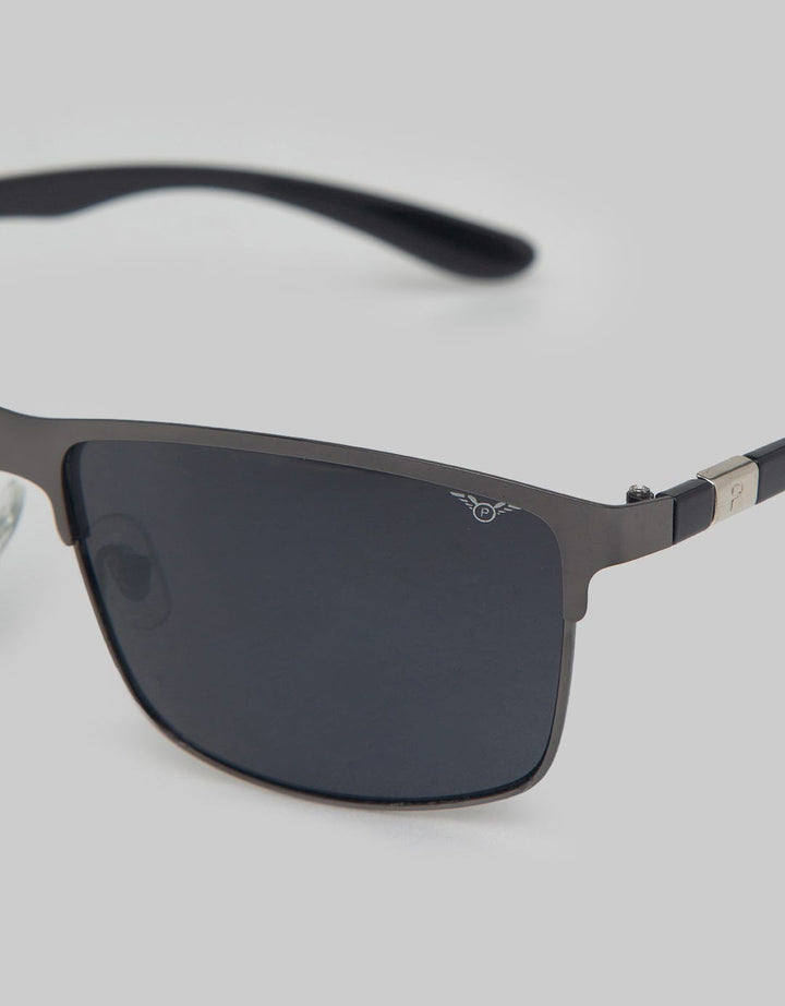 Creart Concept Kacamata Polarized Cyclop Sunglasses