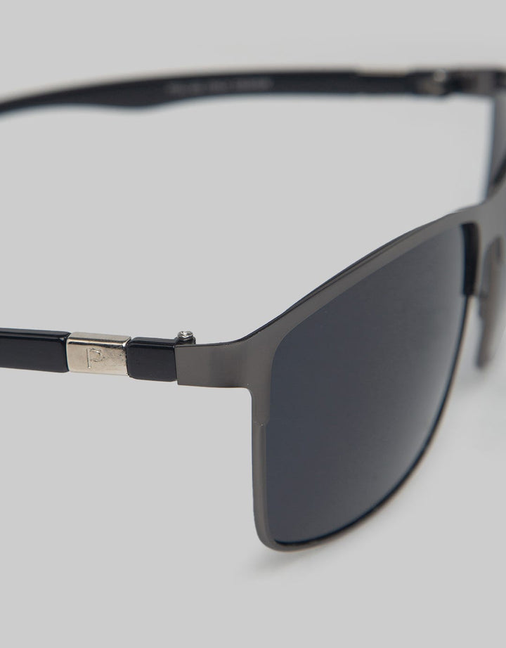 Creart Concept Kacamata Polarized Cyclop Sunglasses