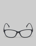 Creart Concept Kacamata Anti Radiasi Niesta Eyewear