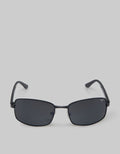 Creart Concept Kacamata Polarized Doscop Sunglasses