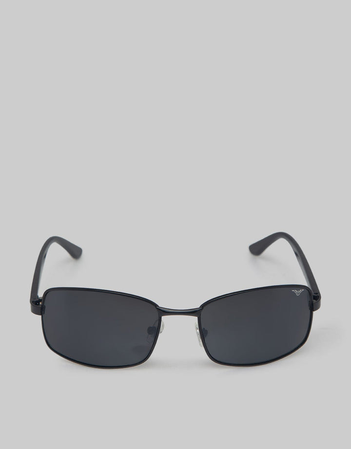Creart Concept Kacamata Polarized Doscop Sunglasses