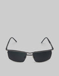 Creart Concept Kacamata Polarized Casilas Sunglasses