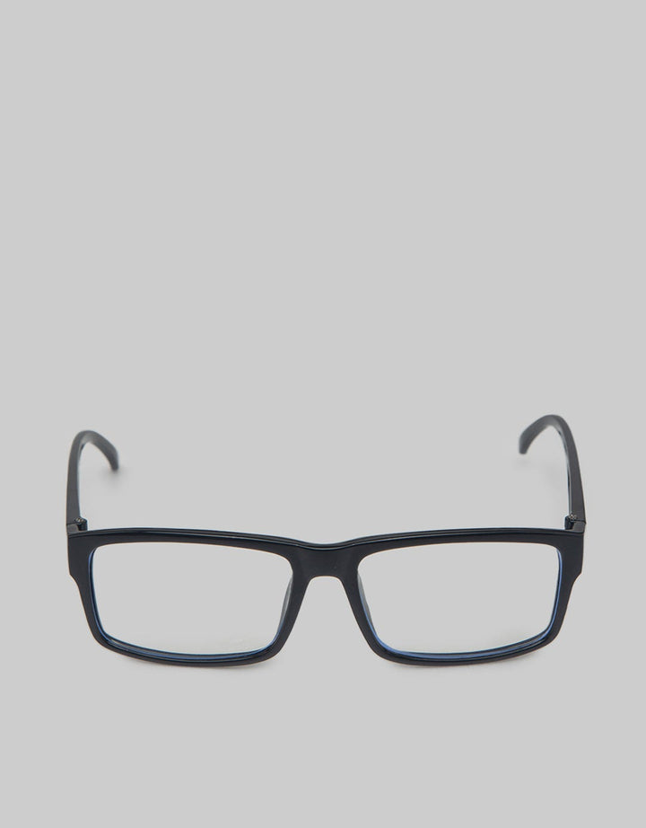 CreArt Concept Anti Radiation Glasses Stev Eyewear