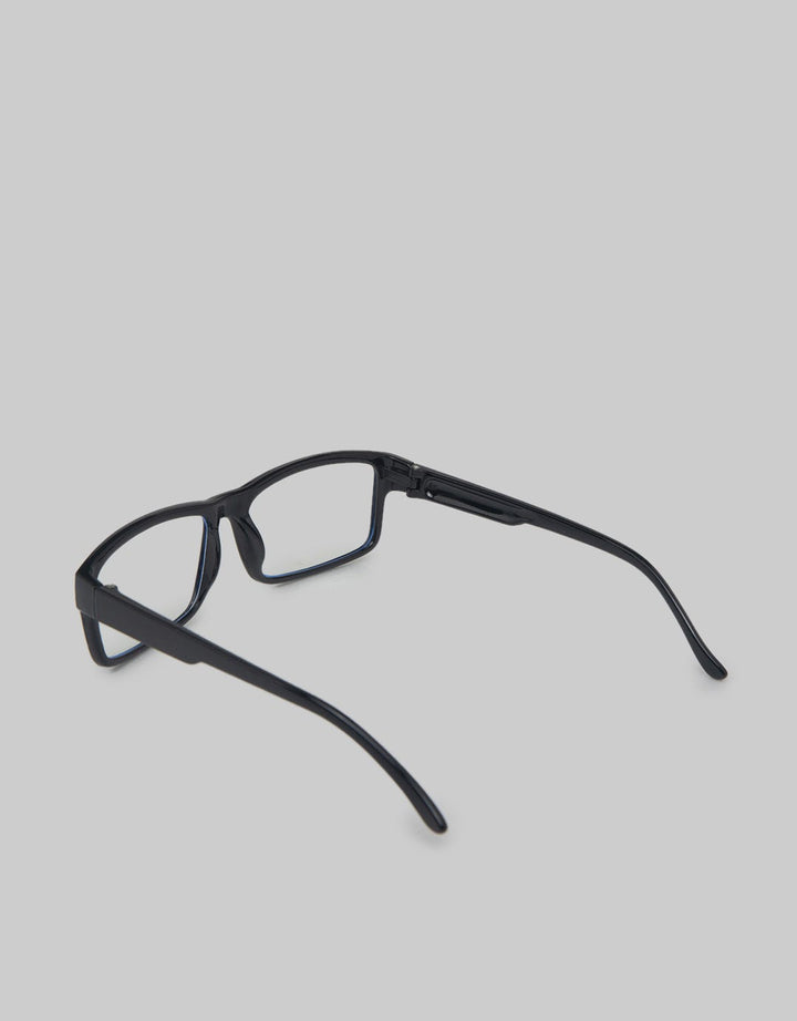 CreArt Concept Anti Radiation Glasses Stev Eyewear