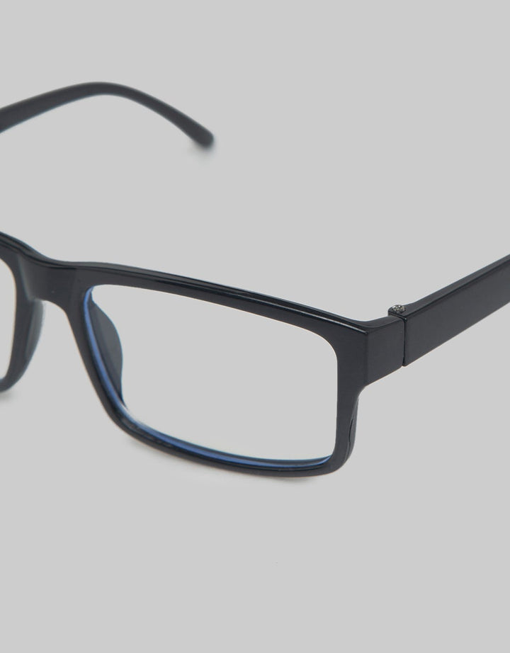 CreArt Concept Anti Radiation Glasses Stev Eyewear