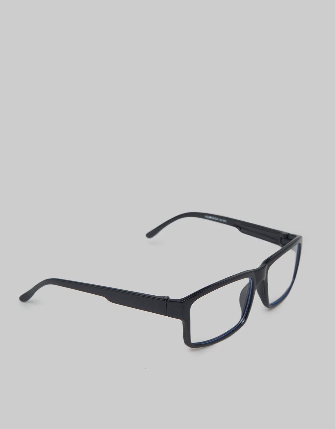 CreArt Concept Anti Radiation Glasses Stev Eyewear