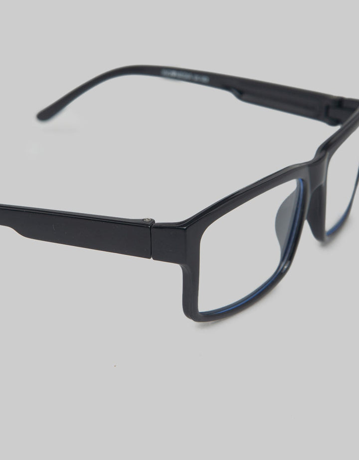 CreArt Concept Anti Radiation Glasses Stev Eyewear