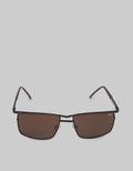 Creart Concept Kacamata Polarized Casilas Sunglasses