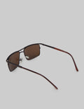 Creart Concept Kacamata Polarized Casilas Sunglasses
