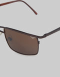 Creart Concept Kacamata Polarized Casilas Sunglasses