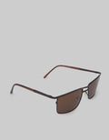 Creart Concept Kacamata Polarized Casilas Sunglasses