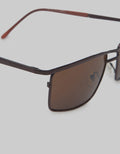 Creart Concept Kacamata Polarized Casilas Sunglasses