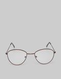 CreArt Concept Kacamata Anti Radiasi Glineal Eyewear