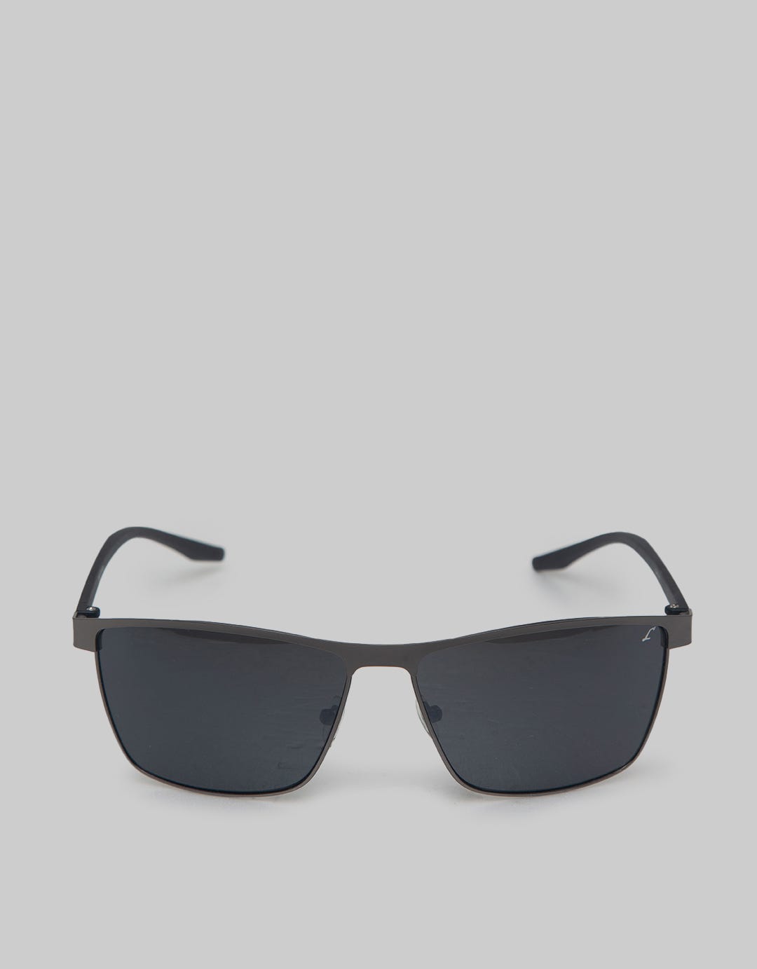 CreArt Concept Monreal Polarized Sunglasses