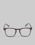 CreArt Concept Kacamata Anti Radiasi Gerome Eyewear