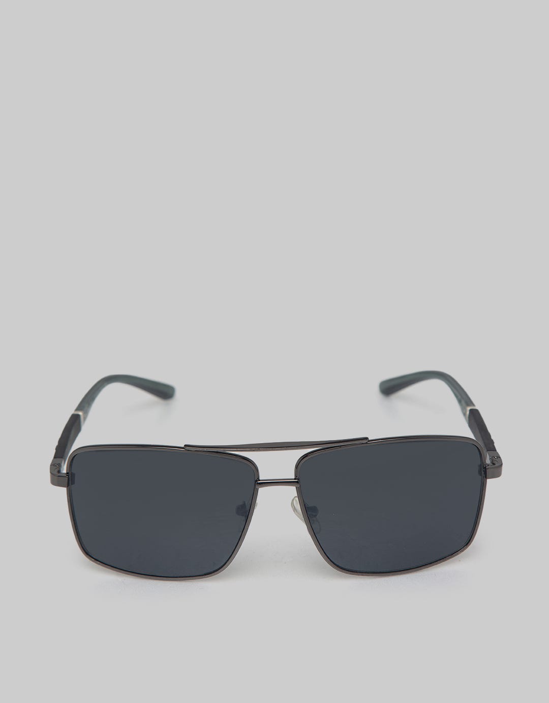CreArt Concept Vilias Polarized Sunglasses