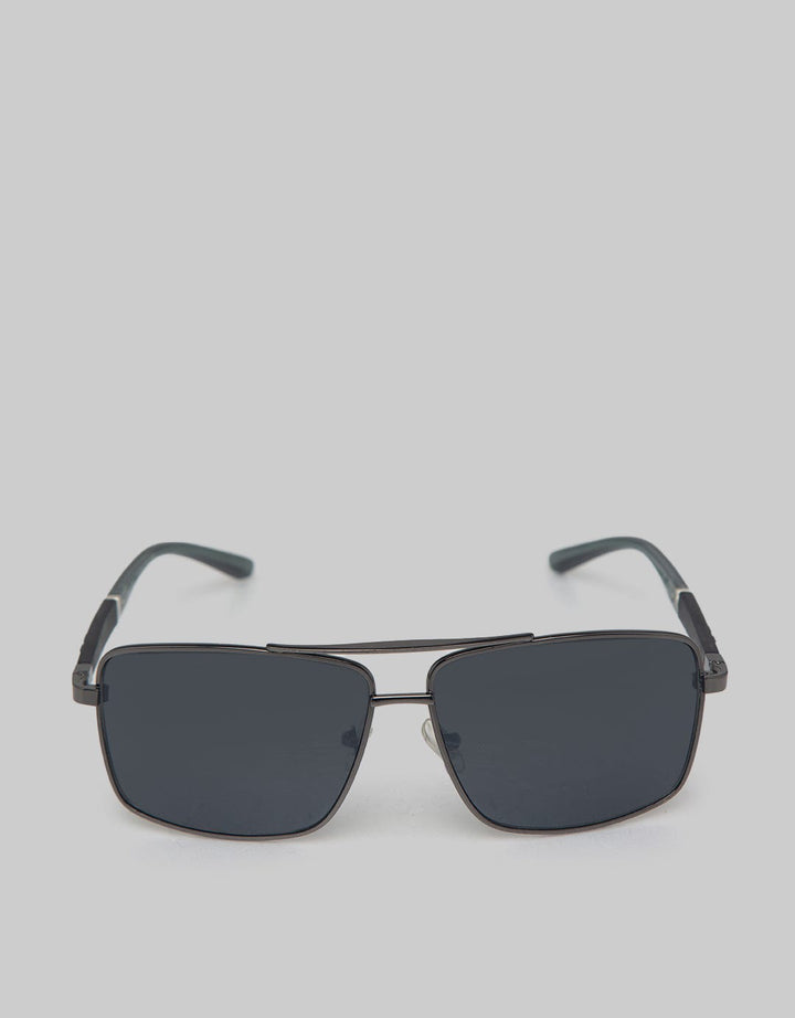 CreArt Concept Vilias Polarized Sunglasses