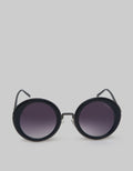 CreArt Concept Kacamata Polarized Gliess Edition Ovalea