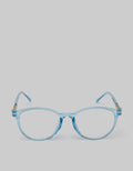 CreArt Concept Anti-Radiation Glasses Fandes Eyewear