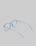 CreArt Concept Anti-Radiation Glasses Fandes Eyewear
